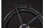 Cube Kathmandu Hybrid C:62 Pro 400X - 400 Wh - 28 Zoll - Diamant - 2027