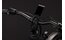 Cube Kathmandu Hybrid C:62 Pro 400X - 400 Wh - 28 Zoll - Diamant - 2027