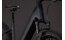Cube Reaction Hybrid Pro 800 - 800 Wh - 27,5 Zoll - Tiefeinsteiger