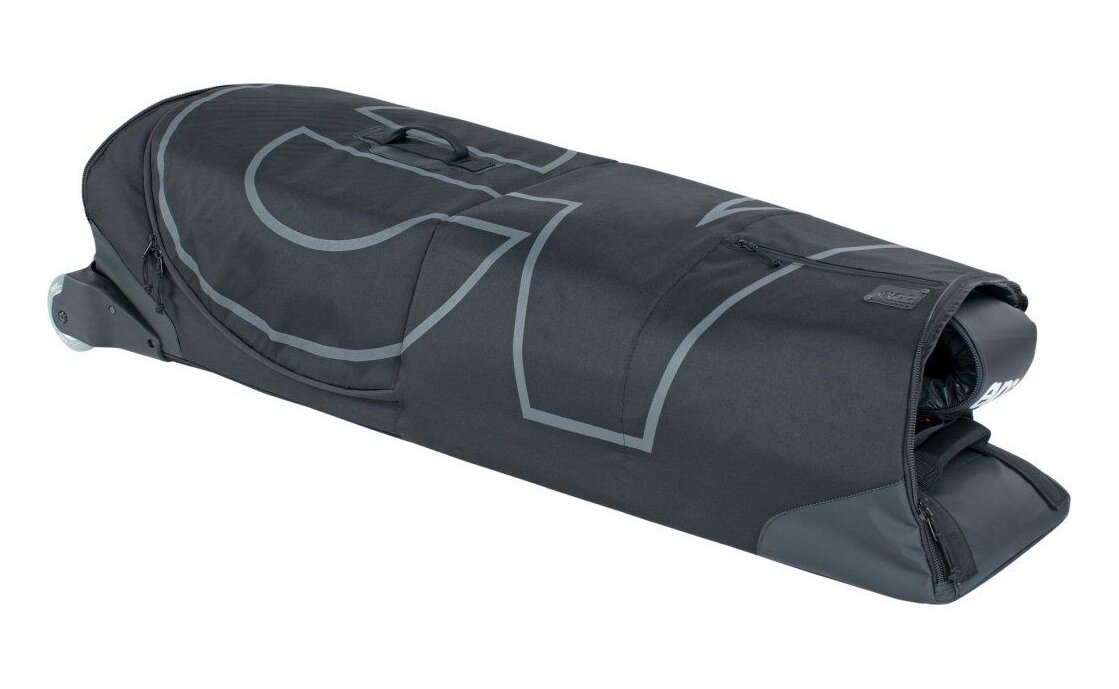 Evoc Bike Bag