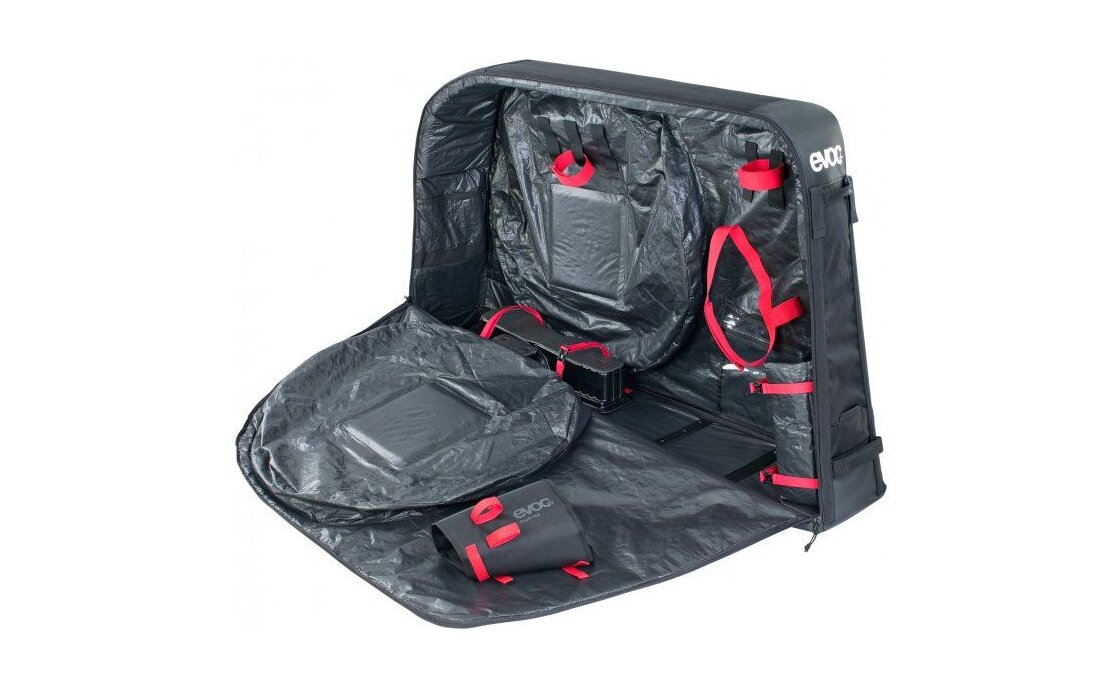 Evoc Bike Bag