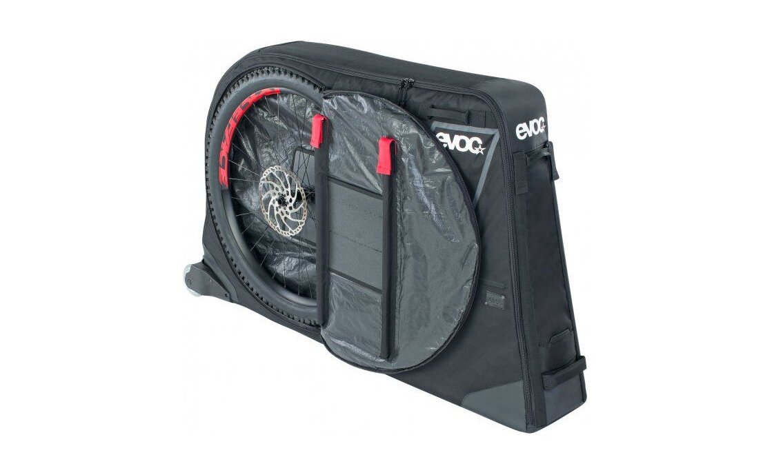 Evoc Bike Bag