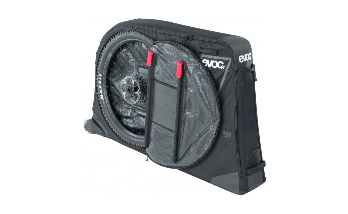 Evoc Bike Bag