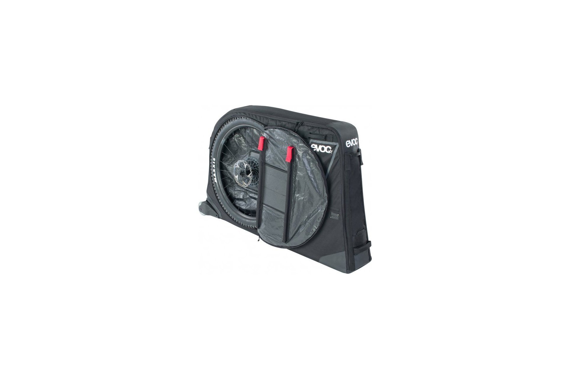 Evoc Bike Bag