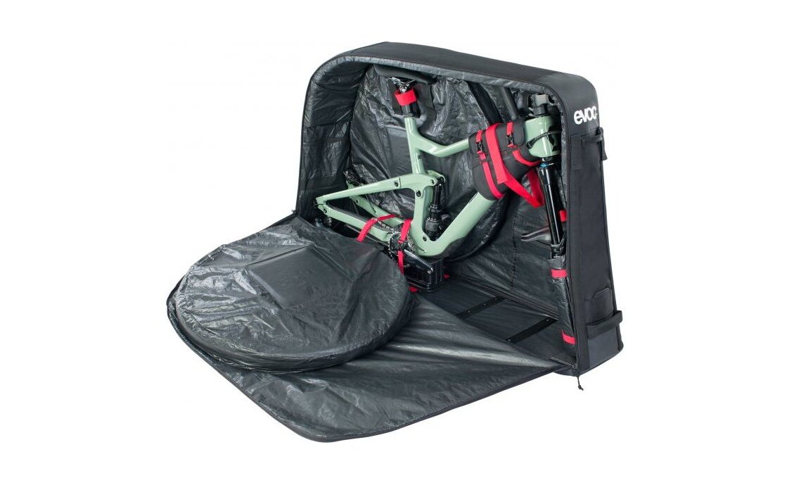 Evoc Bike Bag