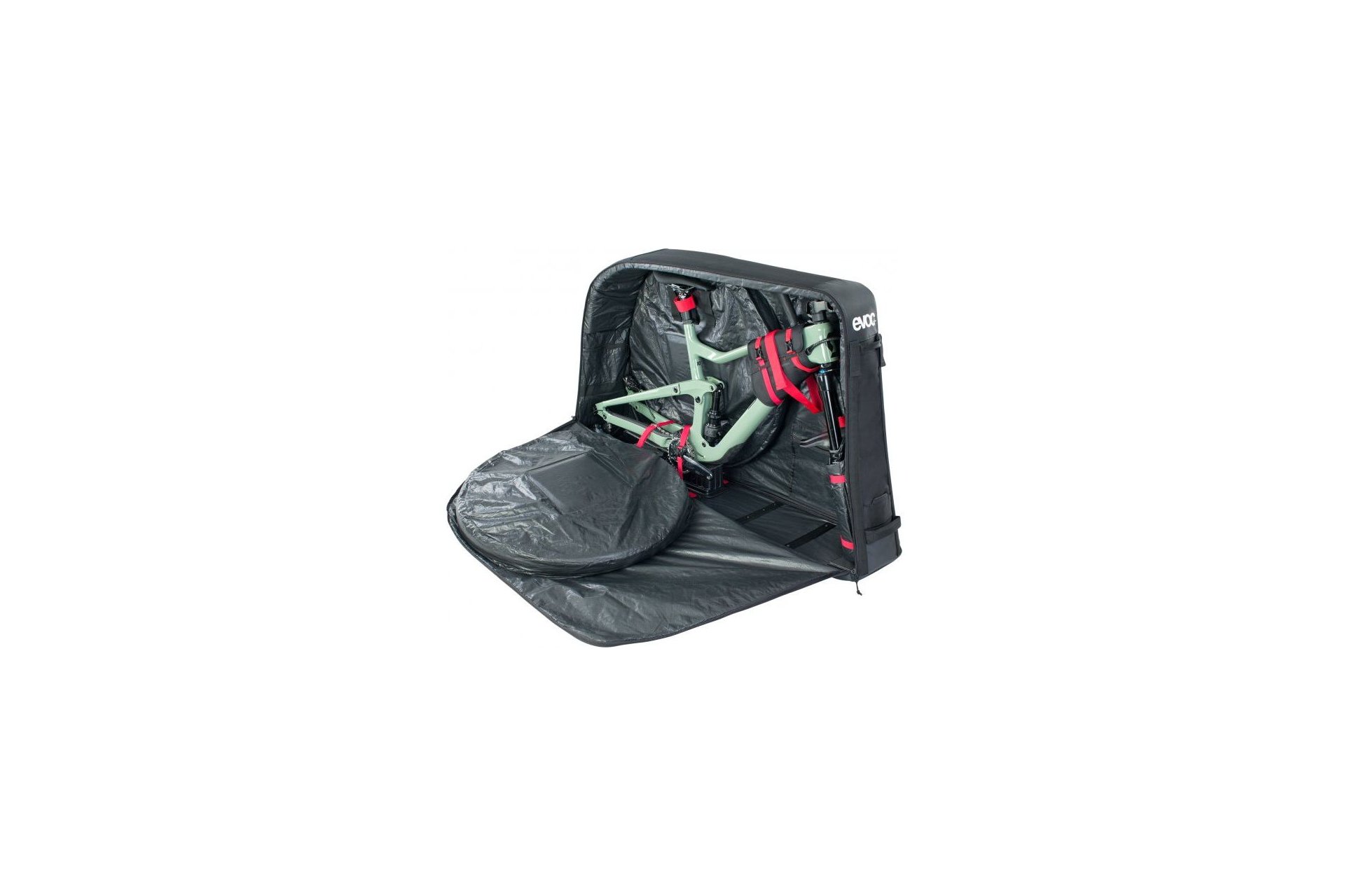 Evoc Bike Bag
