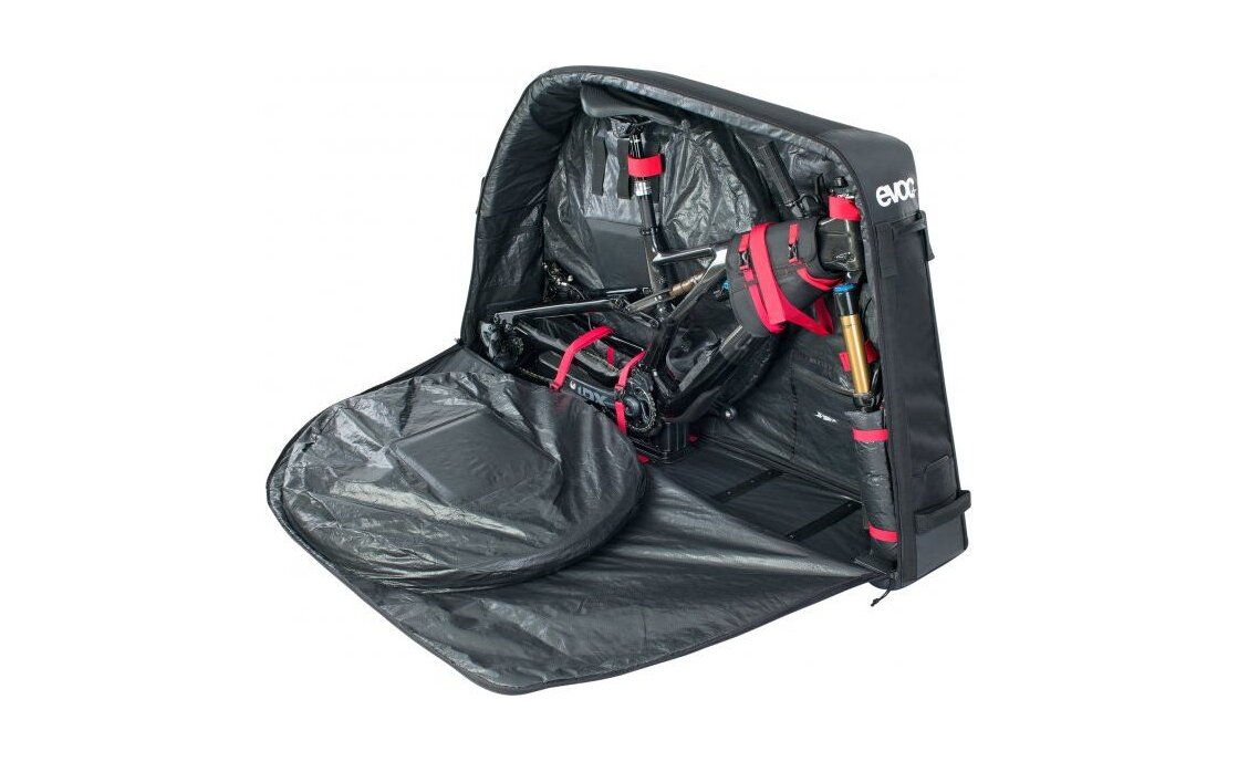 Evoc Bike Bag
