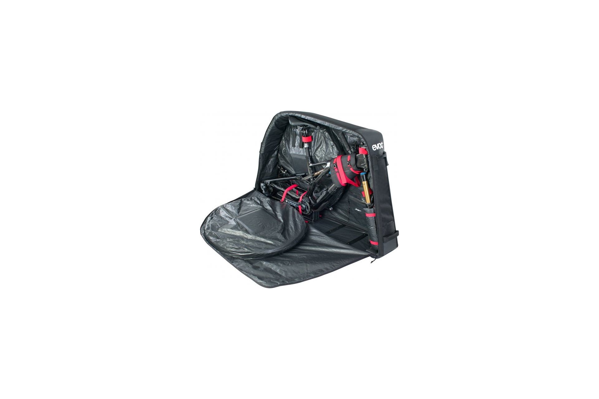 Evoc Bike Bag