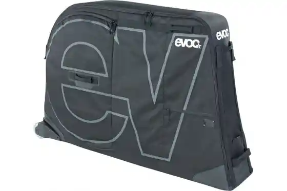 Fahrradkoffer & Transporttaschen - Evoc Bike Bag