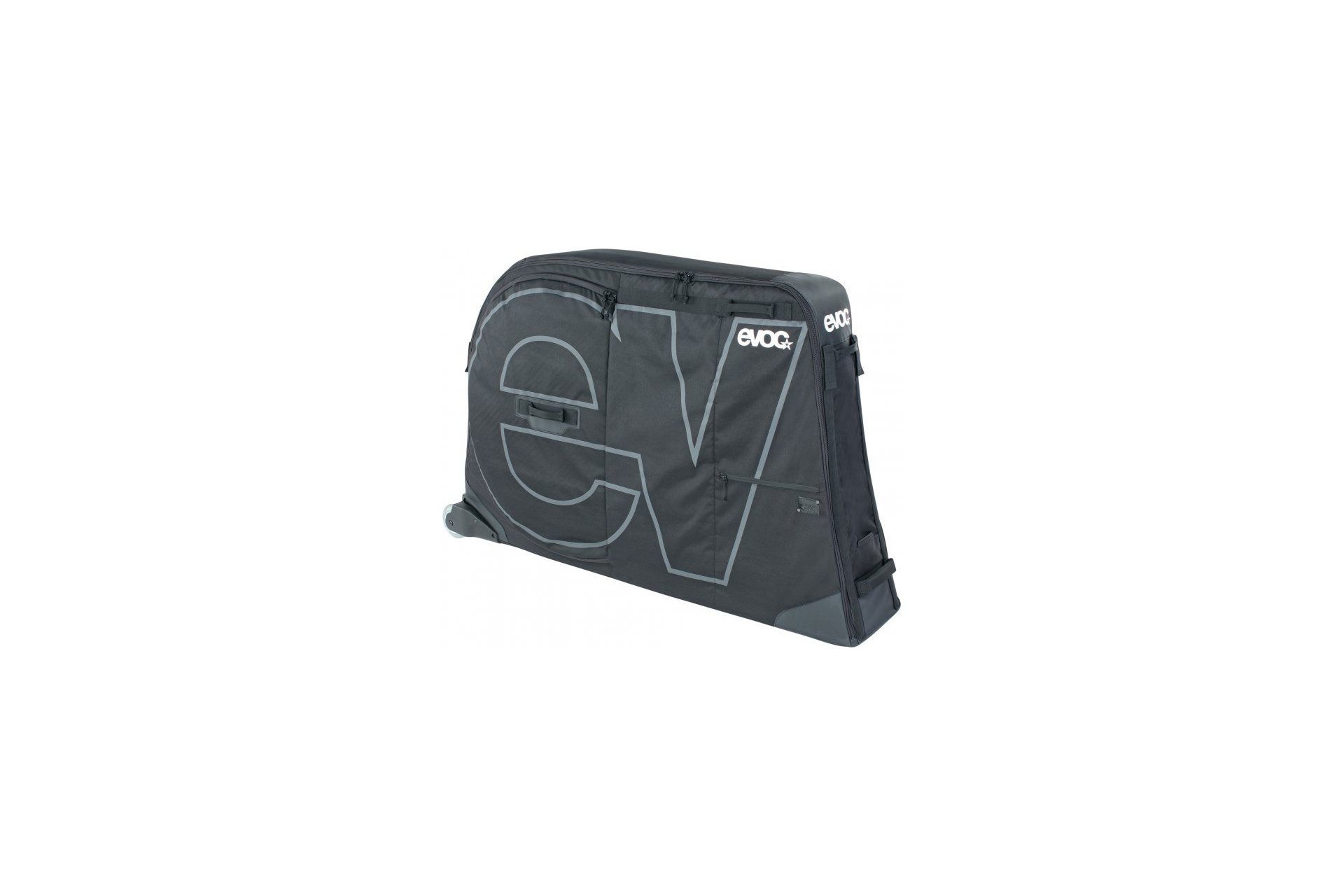 Evoc Bike Bag