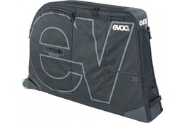 Evoc Bike Bag