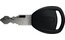 Abus Catena 6806K/110 QST Kettenschloss