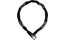 Abus Catena 6806K/110 QST Kettenschloss