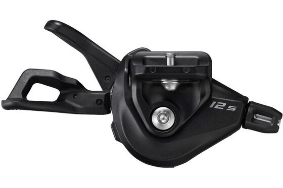 Schalthebel - Shimano Schalthebel Deore SL-M6100 I-Spec EV