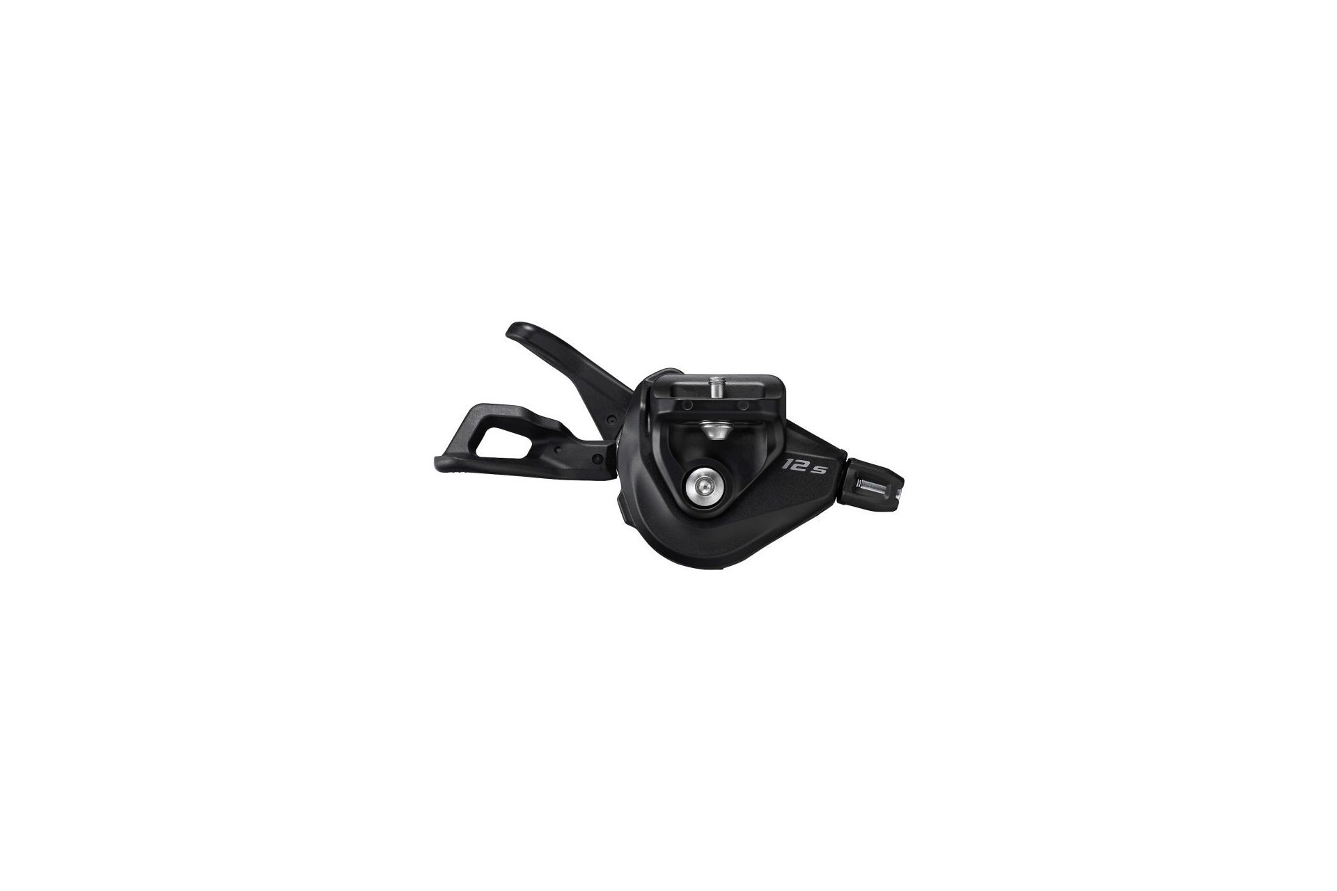 Shimano Schalthebel Deore SL-M6100 I-Spec EV