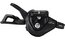 Shimano Schalthebel Deore SL-M6100 I-Spec EV