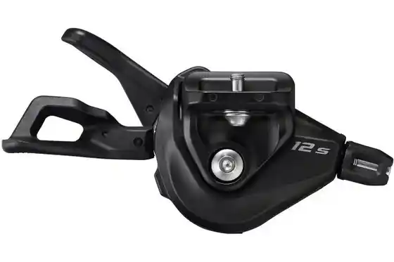 Antrieb & Schaltung Sale - Shimano Schalthebel Deore SL-M6100 I-Spec EV