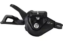 Shimano Schalthebel Deore SL-M6100 I-Spec EV