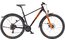 KTM Chicago Street 29 - 28 Zoll - Diamant - 2023