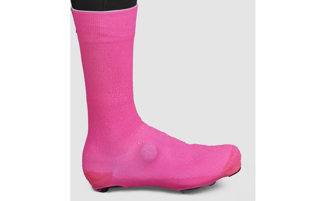 GRIPGRAB Flandrien Waterproof Road Überschuhe