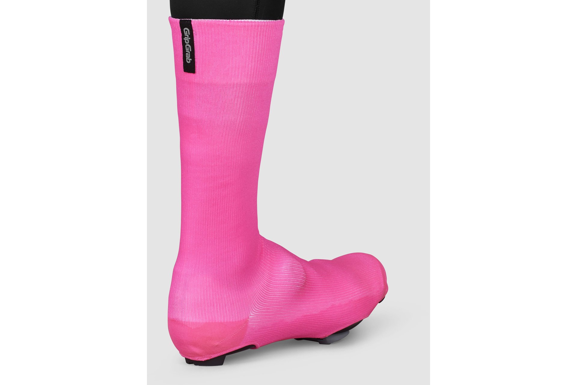 GRIPGRAB Flandrien Waterproof Road Überschuhe