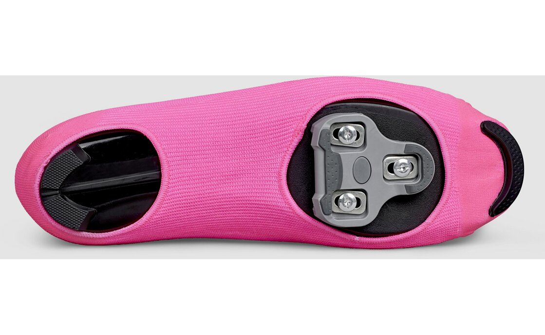 GRIPGRAB Flandrien Waterproof Road Überschuhe