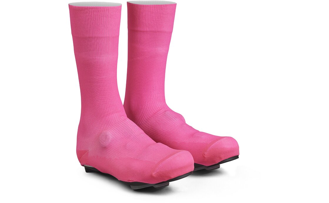 GRIPGRAB Flandrien Waterproof Road Überschuhe