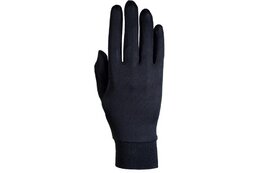 Roeckl Merino Langfinger Handschuhe