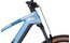 Cube Stereo Hybrid 120 Pro 750 - 750 Wh - 29 Zoll - Fully