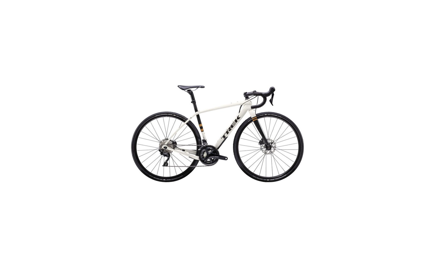 trek checkpoint womens