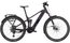 Bergamont E-Horizon SUV FS 10 - 800 Wh - 28 Zoll - Fully