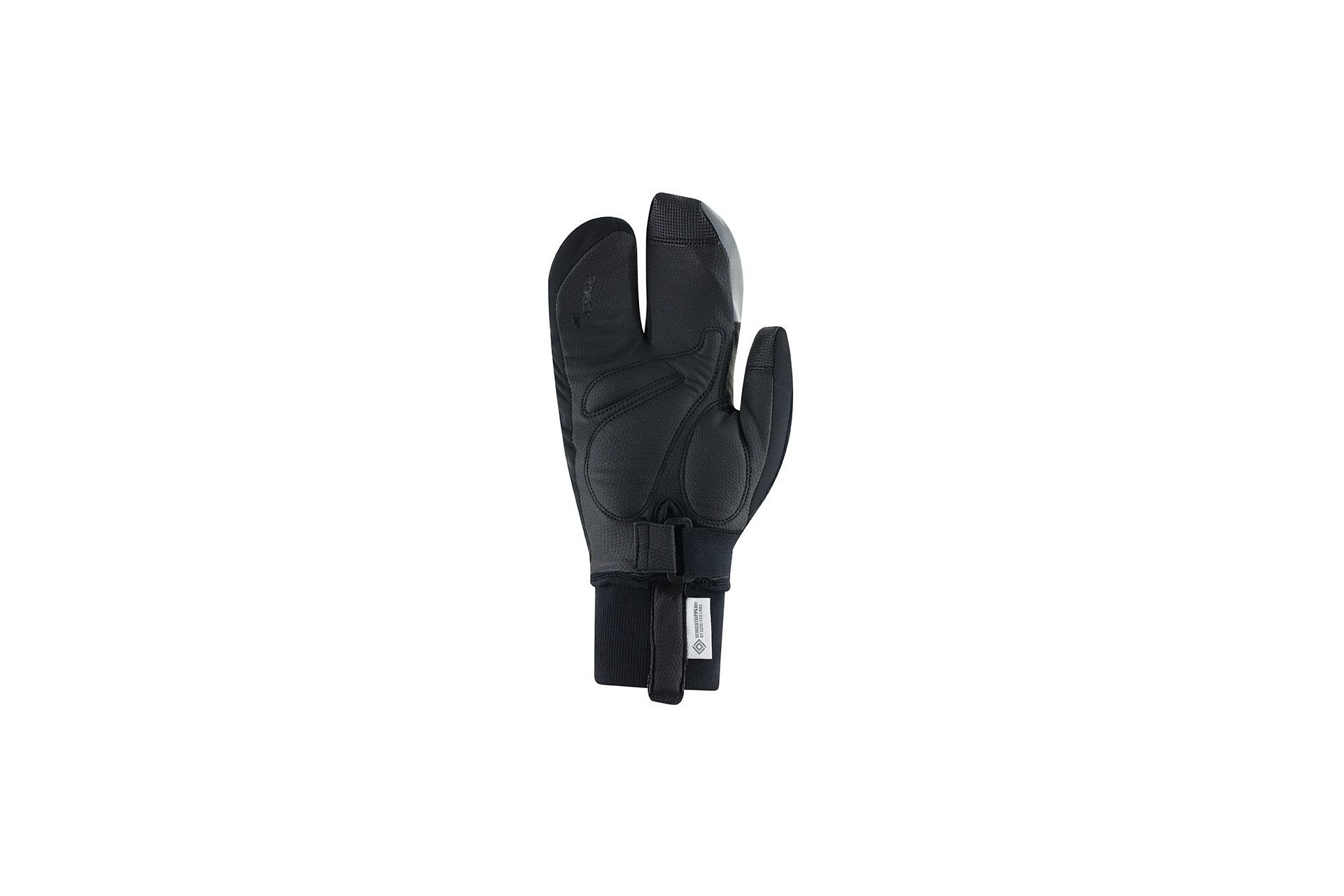 Roeckl Villach 3 Trigger Langfinger Handschuhe
