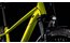 Cube Aim SLX Allroad - 29 Zoll - Diamant - 2025