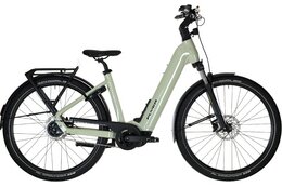 damenfahrrad 28 zoll kettenschaltung 28