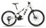 Husqvarna Light Cross LC4 - 720 Wh - 29 - 27,5 Zoll - Fully