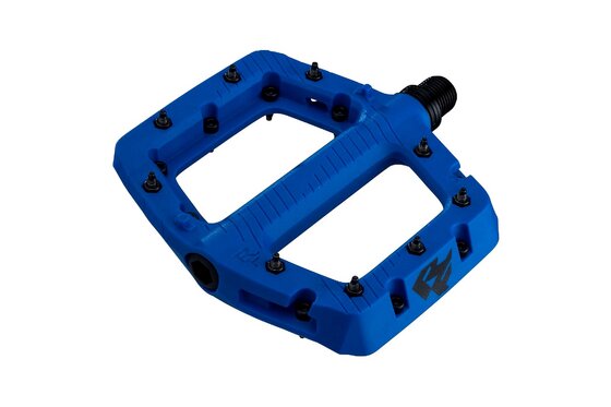 Pedale - Race Face Chester Plattform Pedale - small