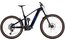 Trek Rail+ 9.7 Gen 5 - 750 Wh - 29 Zoll - Fully