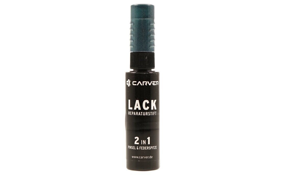 Carver Lackstift Aqua Cham&auml;leon