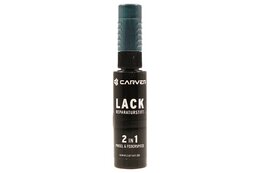 Carver Lackstift Aqua Cham&auml;leon