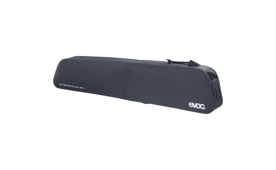 Evoc Top Tube Pack Ultra WP 2