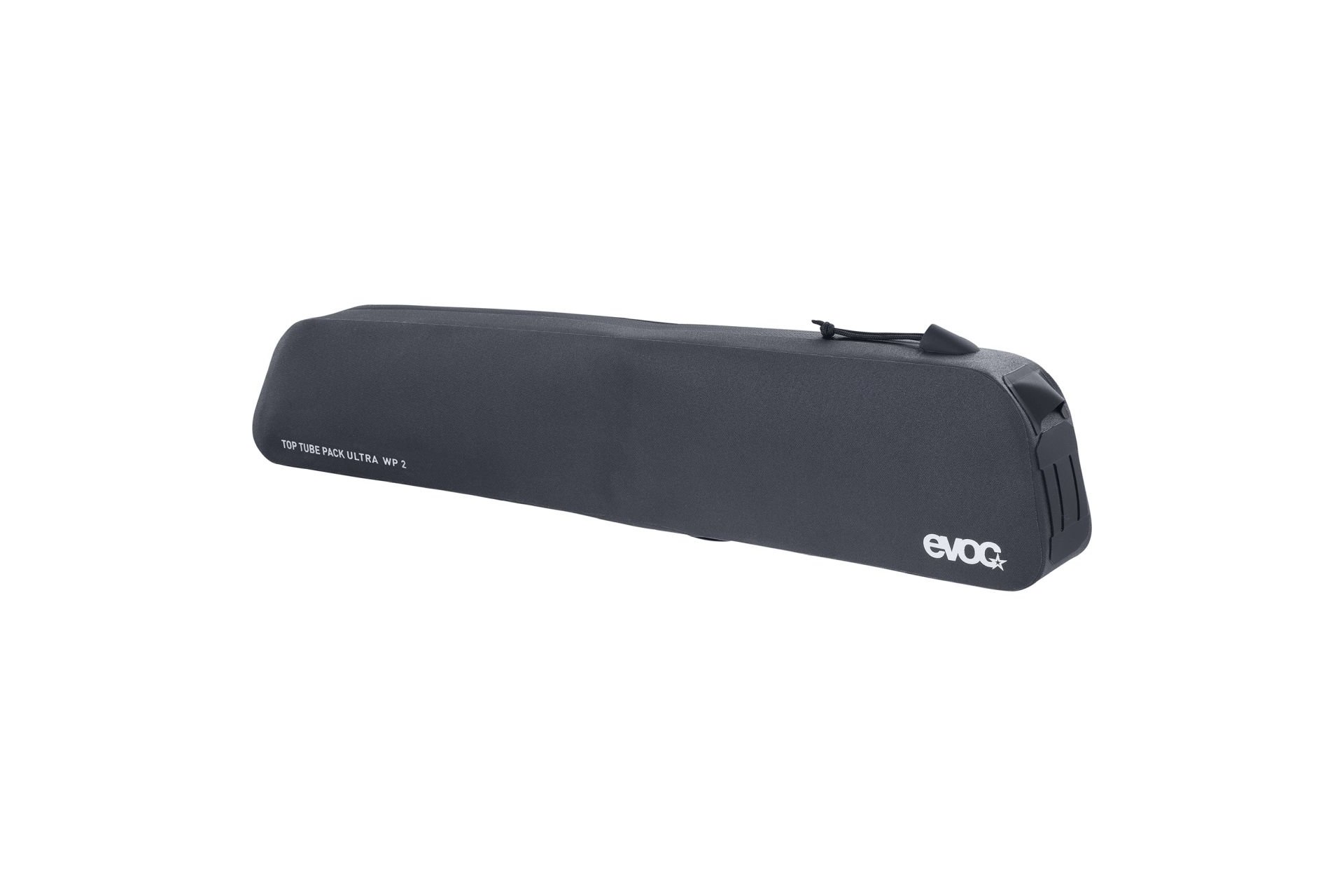 Evoc Top Tube Pack Ultra WP 2