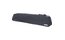 Evoc Top Tube Pack Ultra WP 2