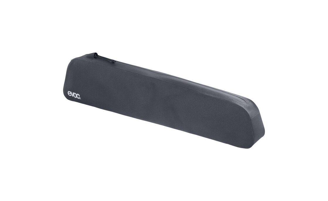 Evoc Top Tube Pack Ultra WP 2