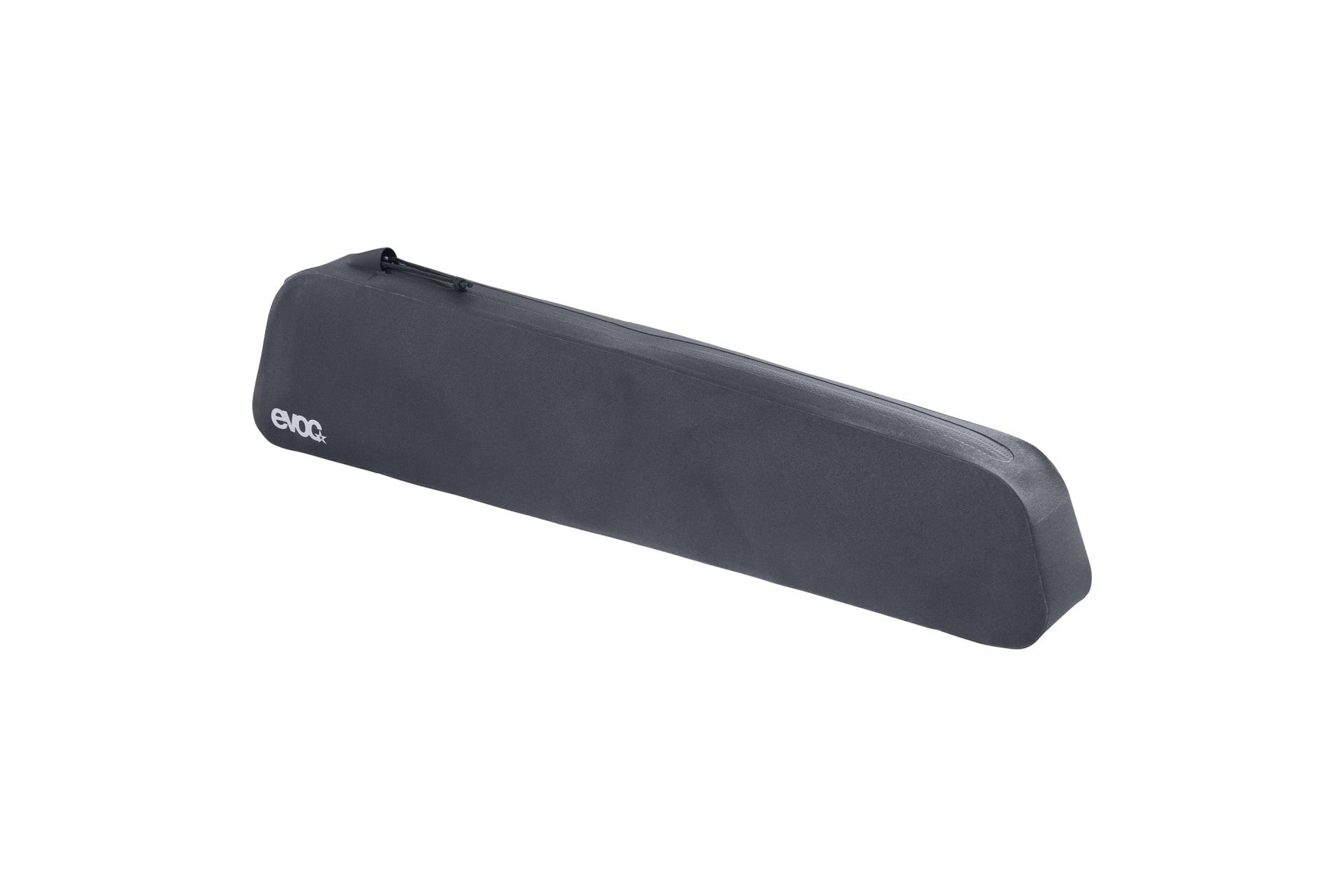 Evoc Top Tube Pack Ultra WP 2
