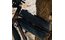 Evoc Top Tube Pack Ultra WP 2