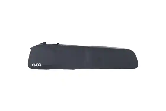 Rennrad - Rahmentaschen - Evoc Top Tube Pack Ultra WP 2