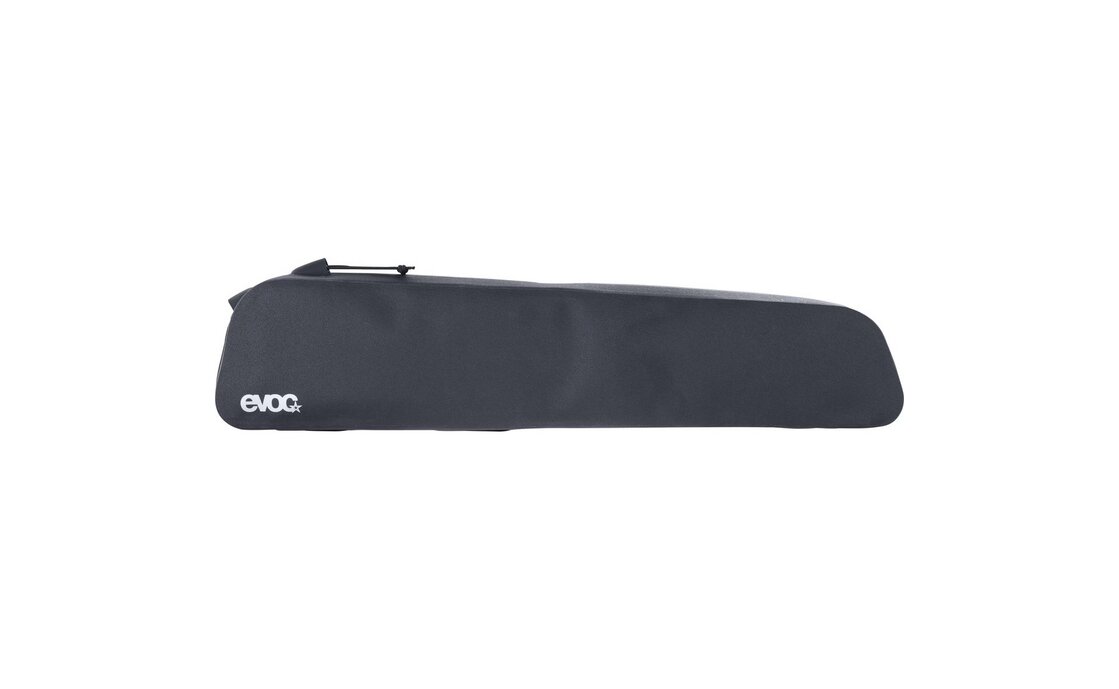 Evoc Top Tube Pack Ultra WP 2