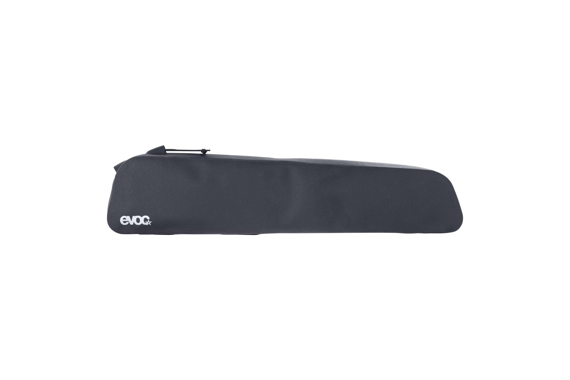 Evoc Top Tube Pack Ultra WP 2