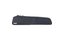 Evoc Top Tube Pack Ultra WP 2