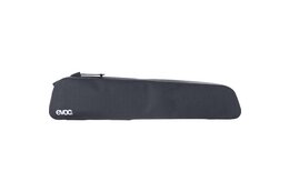 Evoc Top Tube Pack Ultra WP 2
